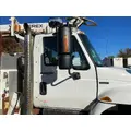 USED Door Assembly, Front INTERNATIONAL 4400 for sale thumbnail