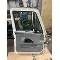 USED Door Assembly, Front INTERNATIONAL 4400 for sale thumbnail