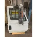 USED Door Assembly, Front INTERNATIONAL 4400 for sale thumbnail