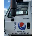 Used Door Assembly, Front INTERNATIONAL 4400 for sale thumbnail