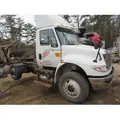  Door Assembly, Front INTERNATIONAL 4400 for sale thumbnail