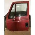 Used Door Assembly, Front INTERNATIONAL 4400 for sale thumbnail