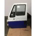Used Door Assembly, Front INTERNATIONAL 4400 for sale thumbnail