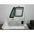 Used Door Assembly, Front INTERNATIONAL 4400 for sale thumbnail