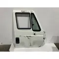 Used Door Assembly, Front INTERNATIONAL 4400 for sale thumbnail