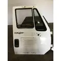 Used Door Assembly, Front INTERNATIONAL 4400 for sale thumbnail