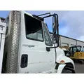  Door Assembly, Front INTERNATIONAL 4400 for sale thumbnail