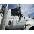  Door Assembly, Front INTERNATIONAL 4400 for sale thumbnail