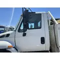  Door Assembly, Front INTERNATIONAL 4400 for sale thumbnail