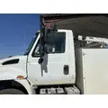  Door Assembly, Front INTERNATIONAL 4400 for sale thumbnail