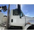  Door Assembly, Front INTERNATIONAL 4400 for sale thumbnail