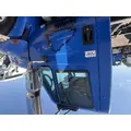  Door Assembly, Front INTERNATIONAL 4400 for sale thumbnail