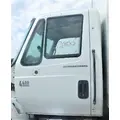  Door Assembly, Front INTERNATIONAL 4400 for sale thumbnail