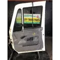Used Door Assembly, Front INTERNATIONAL 4400 for sale thumbnail