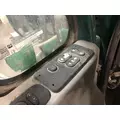 International 4400 Door Electrical Switch thumbnail 1