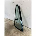 USED Door Glass, Front INTERNATIONAL 4400 for sale thumbnail