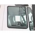 International 4400 Door Glass, Front thumbnail 1