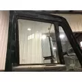International 4400 Door Glass, Front thumbnail 2