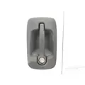 International 4400 Door Handle thumbnail 1