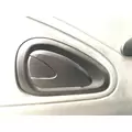 International 4400 Door Handle thumbnail 1