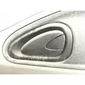 International 4400 Door Handle thumbnail 1