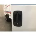 International 4400 Door Handle thumbnail 1