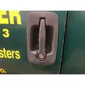 International 4400 Door Handle thumbnail 1