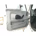 International 4400 Door Interior Panel thumbnail 1