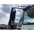 International 4400 Door Mirror thumbnail 1