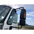 International 4400 Door Mirror thumbnail 2