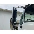 International 4400 Door Mirror thumbnail 1