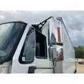 International 4400 Door Mirror thumbnail 2