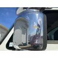 International 4400 Door Mirror thumbnail 3