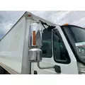 International 4400 Door Mirror thumbnail 1