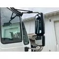 International 4400 Door Mirror thumbnail 2