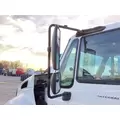 International 4400 Door Mirror thumbnail 1