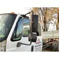 International 4400 Door Mirror thumbnail 2