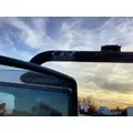 International 4400 Door Mirror thumbnail 3