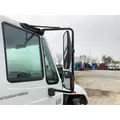 International 4400 Door Mirror thumbnail 1