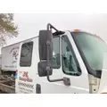 International 4400 Door Mirror thumbnail 2