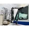 International 4400 Door Mirror thumbnail 1