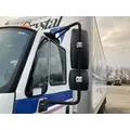 International 4400 Door Mirror thumbnail 2