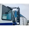 International 4400 Door Mirror thumbnail 1