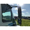 International 4400 Door Mirror thumbnail 1