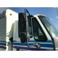 International 4400 Door Mirror thumbnail 2