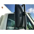 International 4400 Door Mirror thumbnail 3