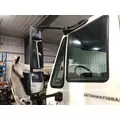 International 4400 Door Mirror thumbnail 1