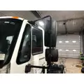 International 4400 Door Mirror thumbnail 2