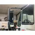 International 4400 Door Mirror thumbnail 1