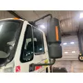 International 4400 Door Mirror thumbnail 2